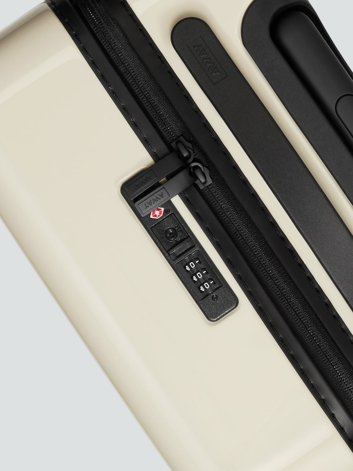 How to Set Away Luggage Lock: Easy Step-by-Step Guide