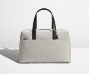 Front view of the Everywhere duffle bag