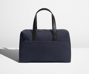 Trolley sleeve on the back of an Everywhere Bag