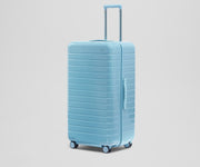 The Trunk | Galaxy Blue
