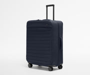 Angled view of the Softside Large