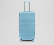 The Trunk | Galaxy Blue