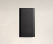 USB charger battery