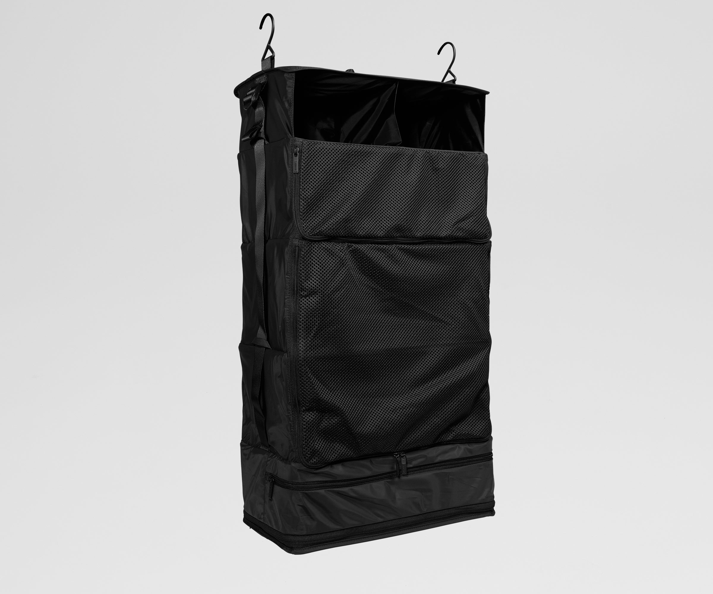 Checked Suitcase Compression Organizer: PackAway™ | Away