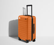 The Collegiate Bigger Carry-On in Clemson ®