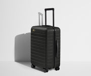 The Collegiate Bigger Carry-On in University of Colorado ®
