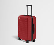 The Collegiate Bigger Carry-On in University of Maryland ®