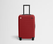 The Collegiate Bigger Carry-On in University of Maryland ®