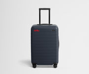 The Collegiate Bigger Carry-On in Ole Miss ®
