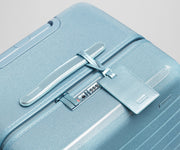 The Trunk | Galaxy Blue
