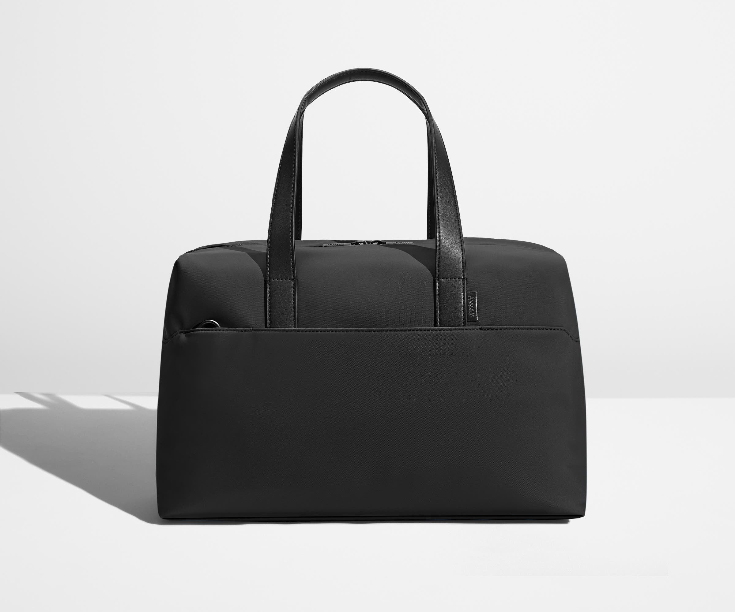 AWAY The Everywhere Bag