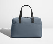 Front view of the Everywhere duffle bag