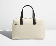 Front view of the Everywhere duffle bag