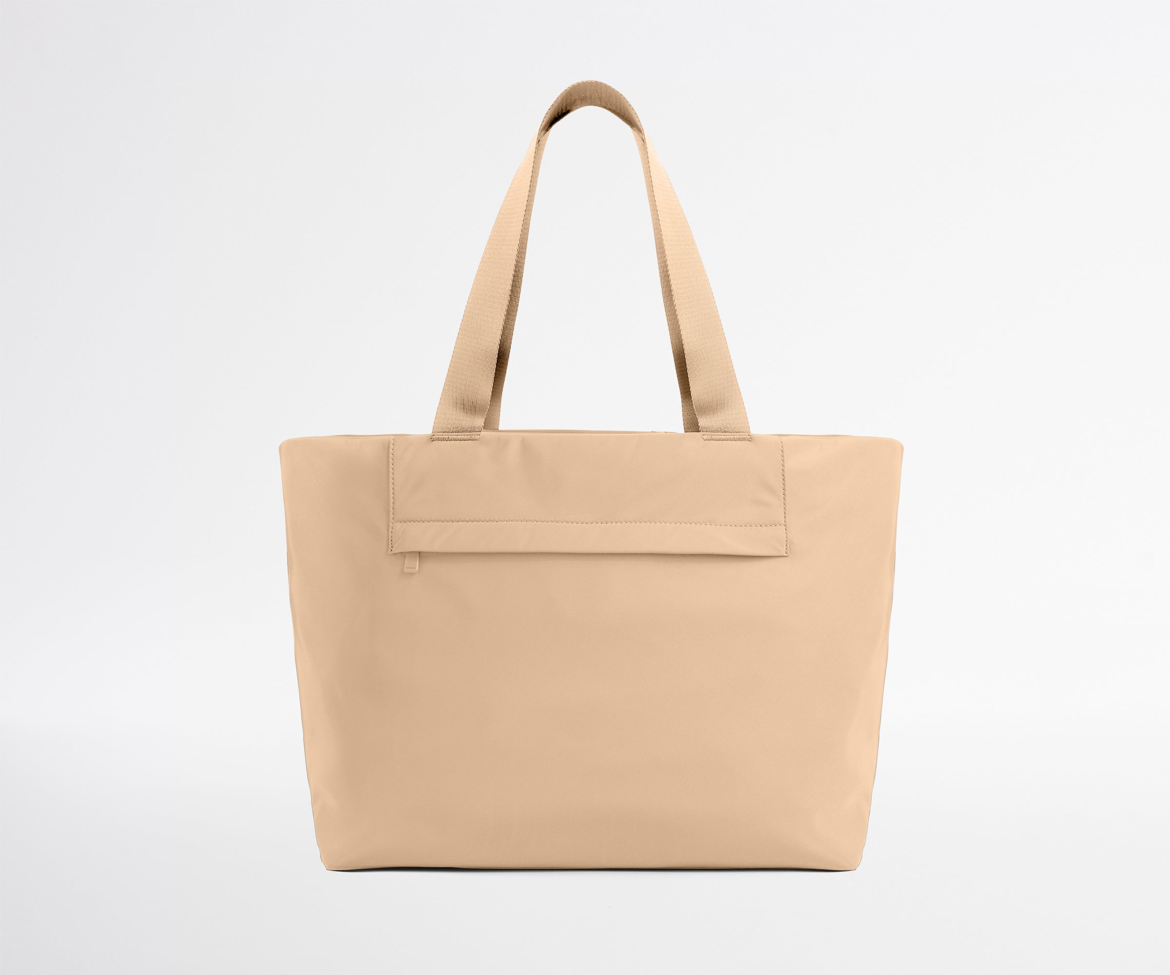 embassy travel gear 17 faux leather tote bag 17" Fashion and wearable evening wear and accessories. embassy travel gear 17 faux