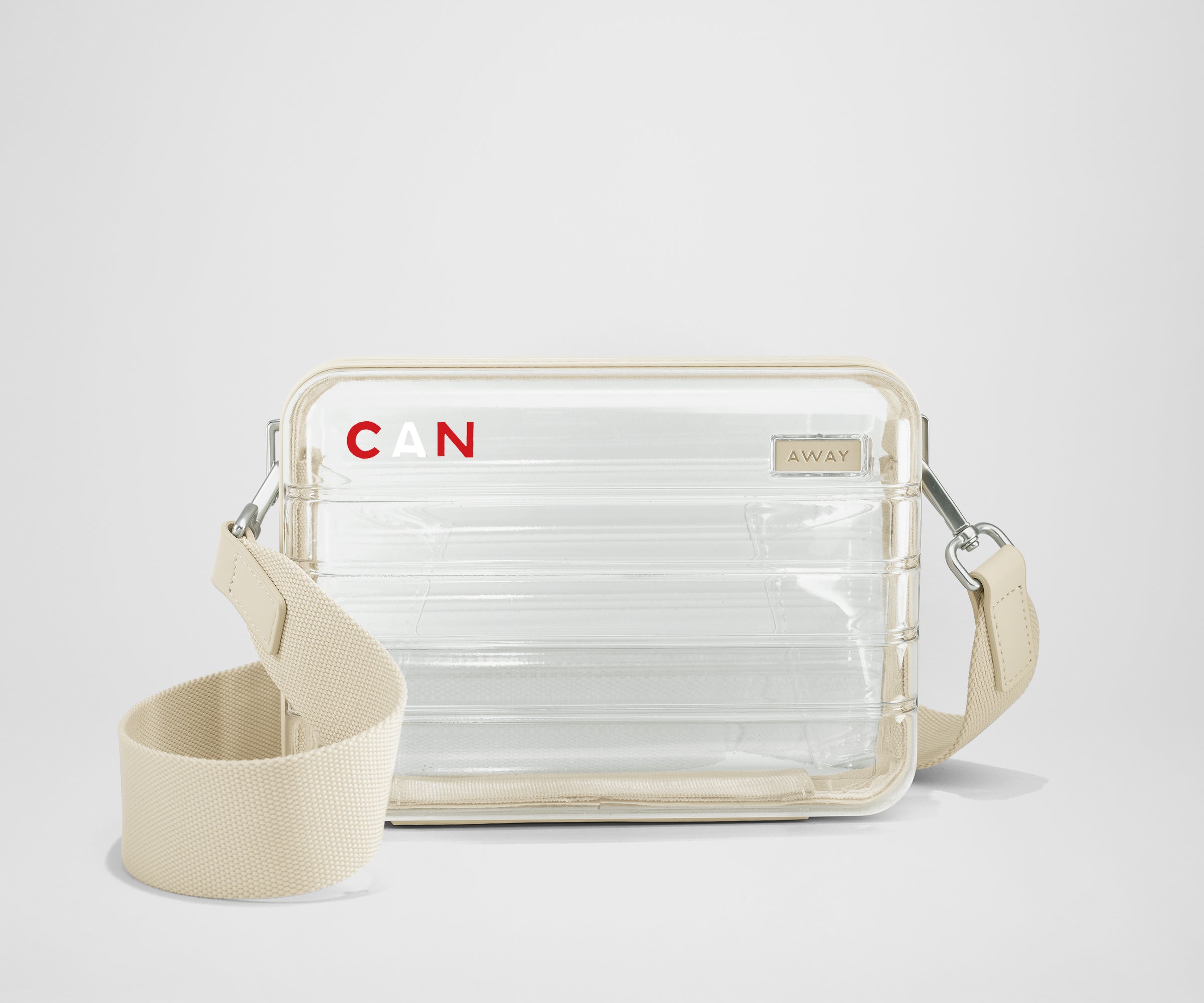 Match Day Stadium Bag in Canada | Away