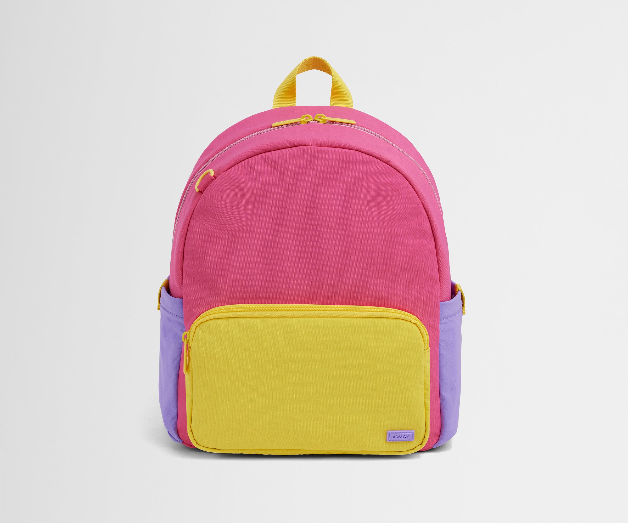 already colored backpack for kids Kids Backpack For Travel