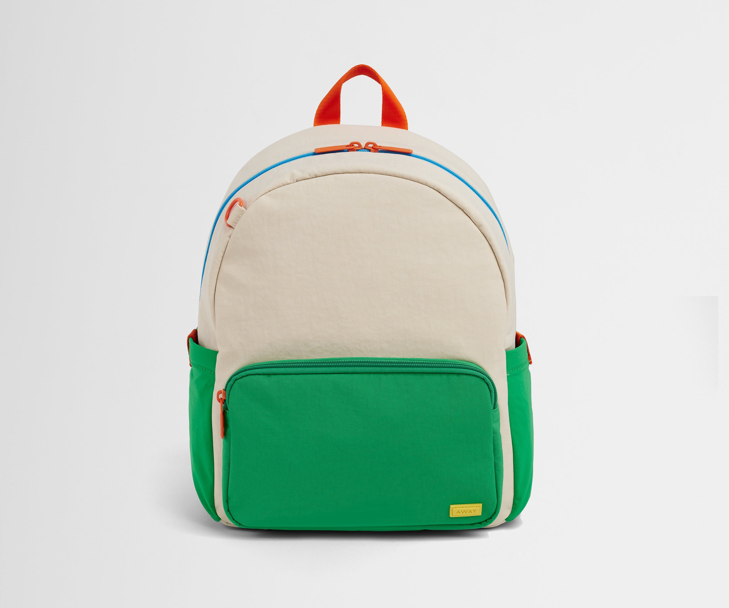 Kids Backpack For Travel Kids Backpack For Travel