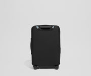 Fabric Luggage Cover