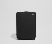 // Shown on The Large