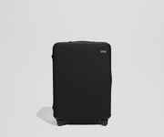 // Shown on The Medium