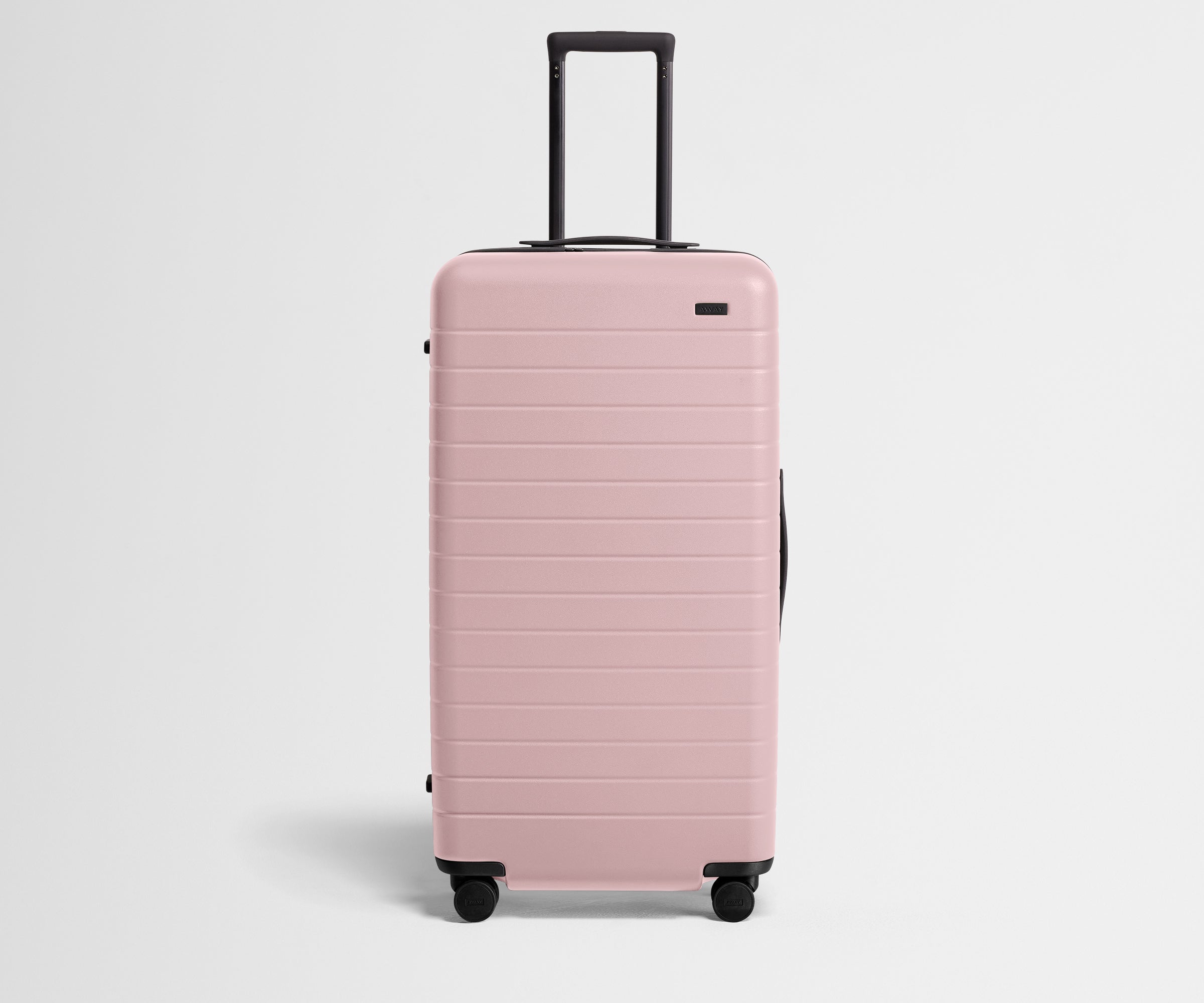 Can You Buy Away Luggage in Stores: Insider Tips Revealed