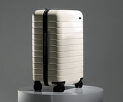 The Carry-On