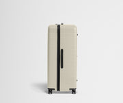 The Trunk in Salt White