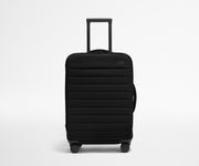 The Softside Bigger Carry-On