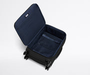 The Softside Bigger Carry-On