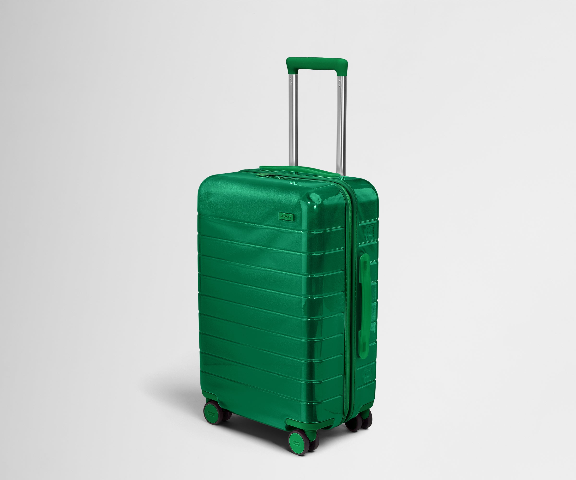 Away Luggage It Luggage Hard Shell Carry On Hard Shell Luggage