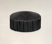 Back view of the Sleep Mask