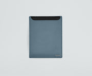 Passport Wallet