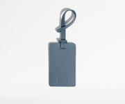 The Luggage Tag | Coast Blue