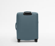 Back view of the Softside Large