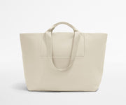 Back view of the Large Featherlight Tote