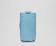 The Trunk | Galaxy Blue