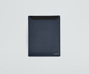 Passport Wallet