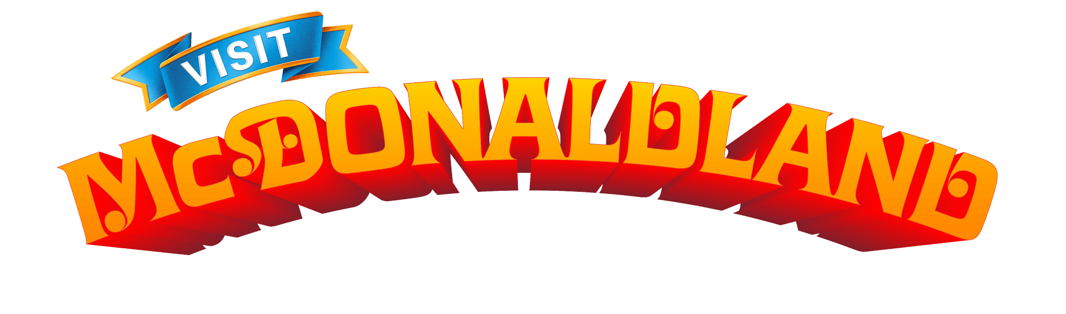 Image that displays