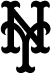 NY Yankees logo