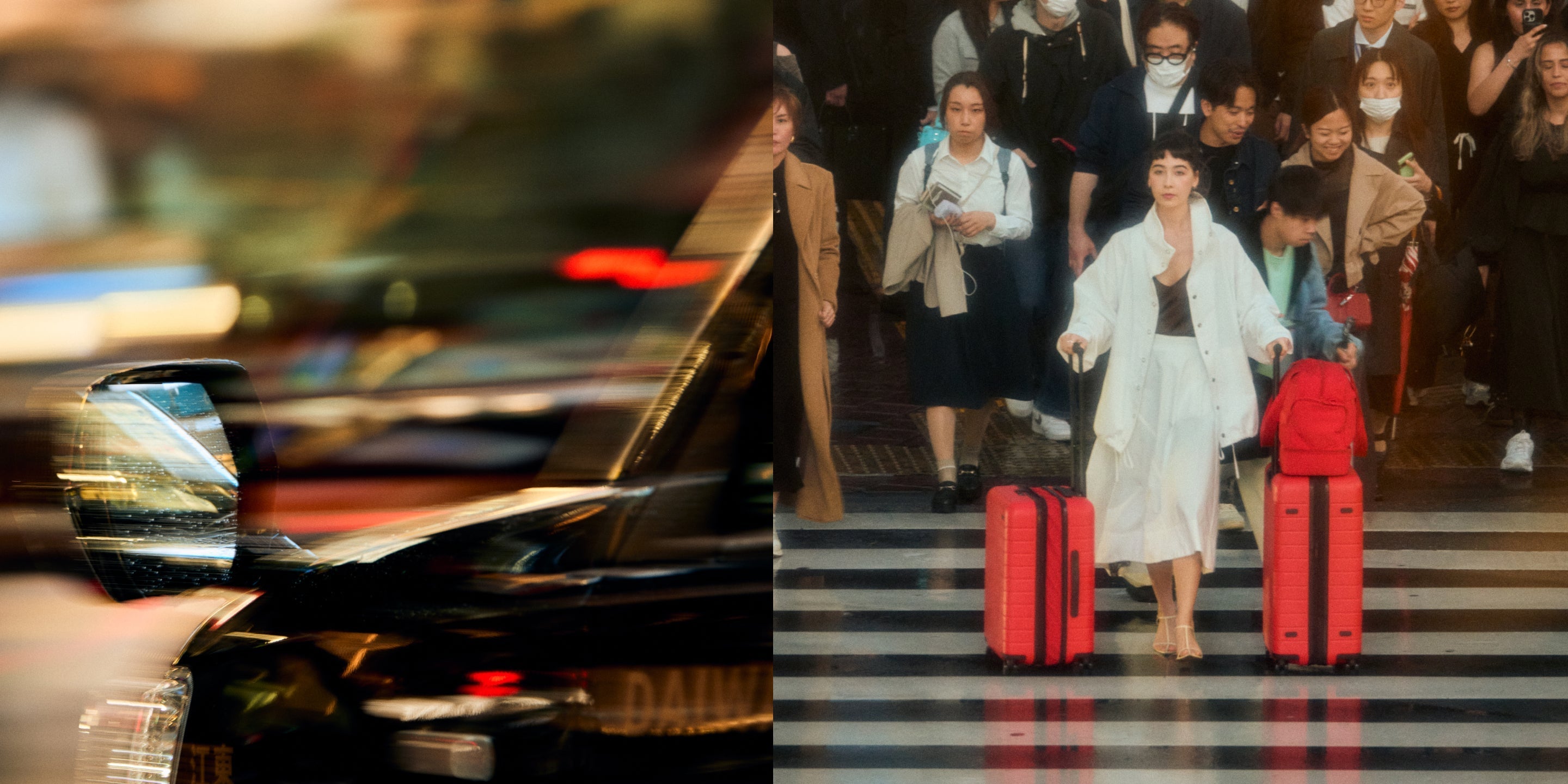How to Avoid Jet Lag on Long Flights: A Realist’s Guide
