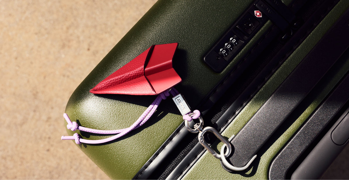 The Ultimate Frequent Flyer Gift Guide