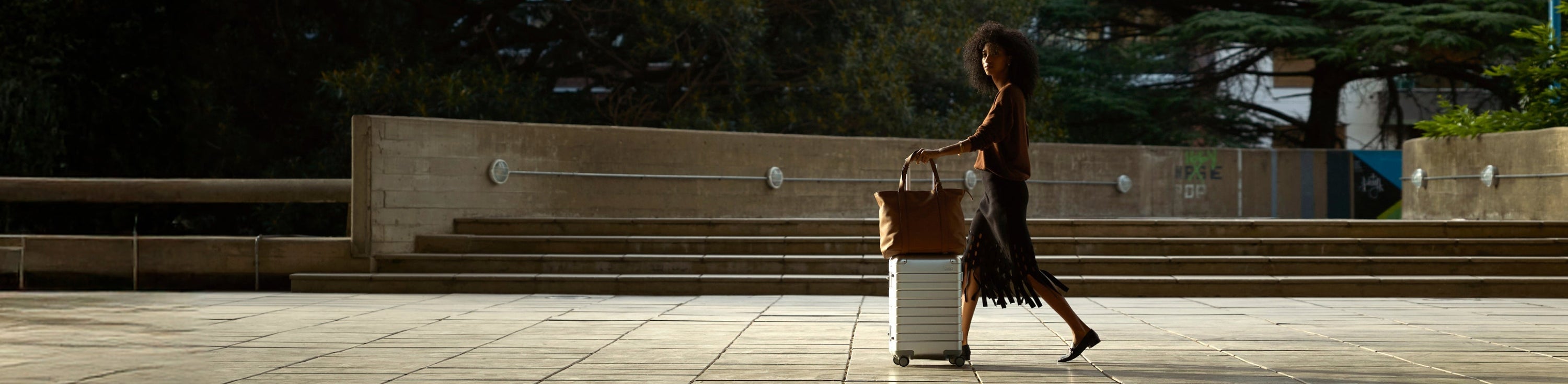Best Travel Totes of 2026