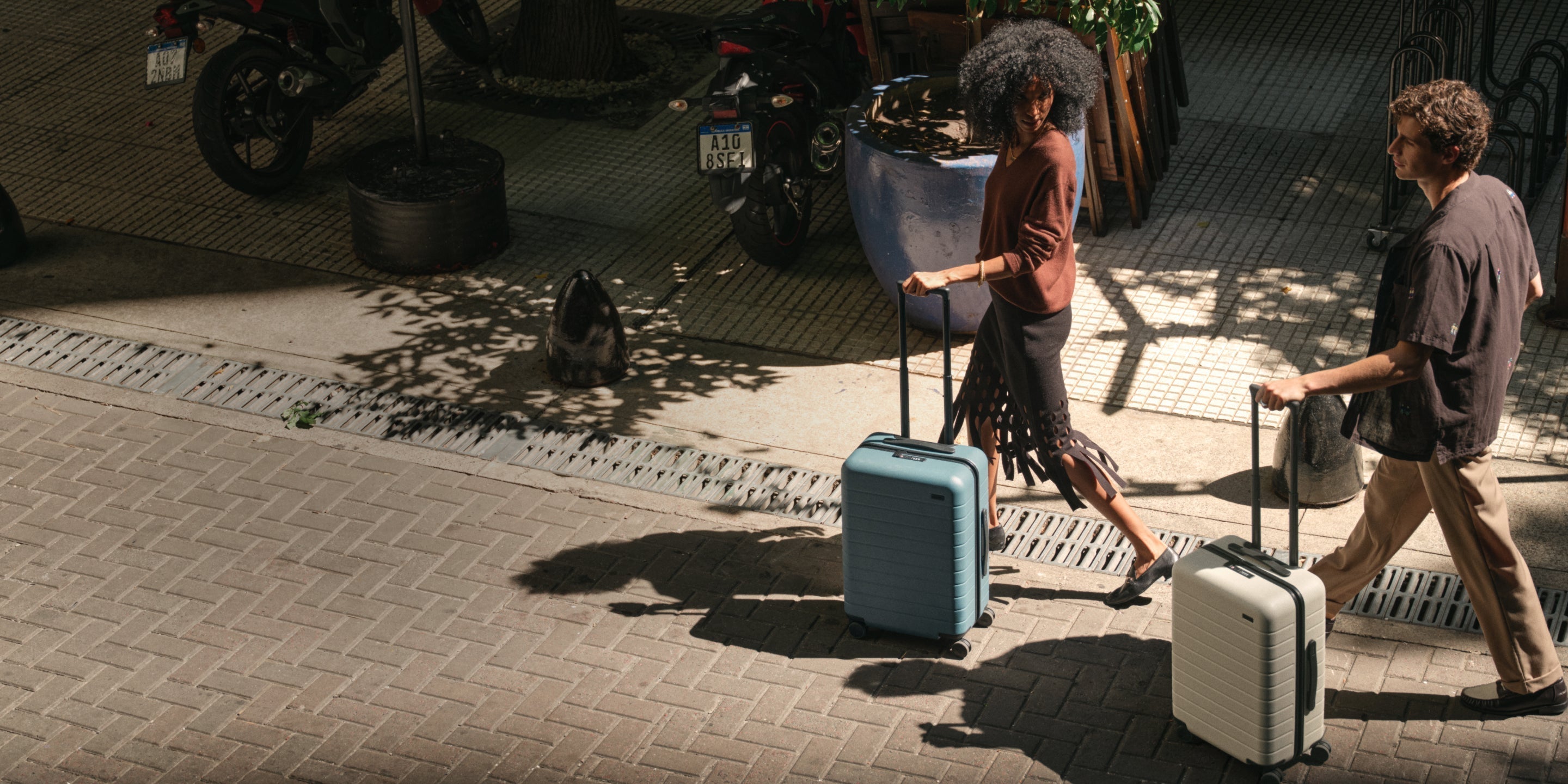 Best Spring Break Destinations For Families