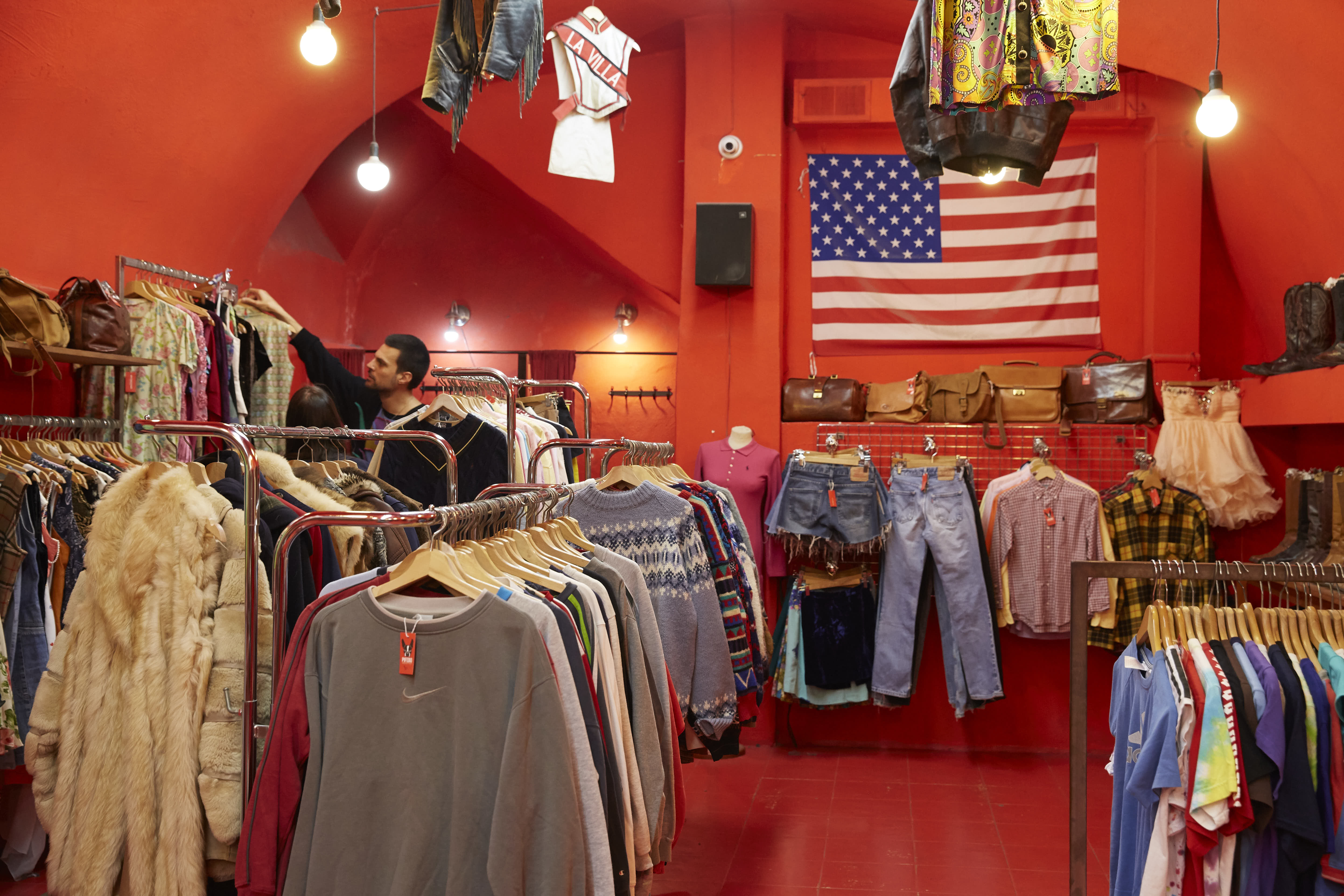 The Away Pages the-away-pages