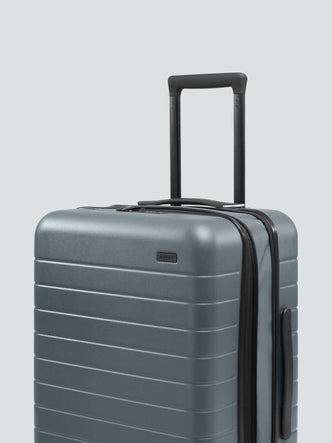 Flex Series 3 (all sizes)