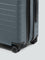 Series 3 Repair Kits