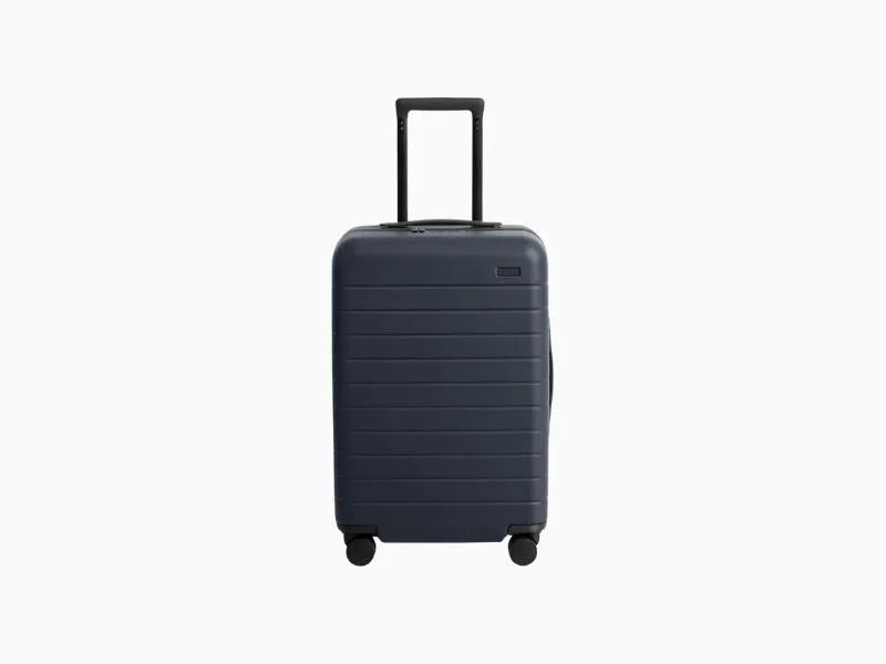 Forbes Vetted Best Product Awards: Travel