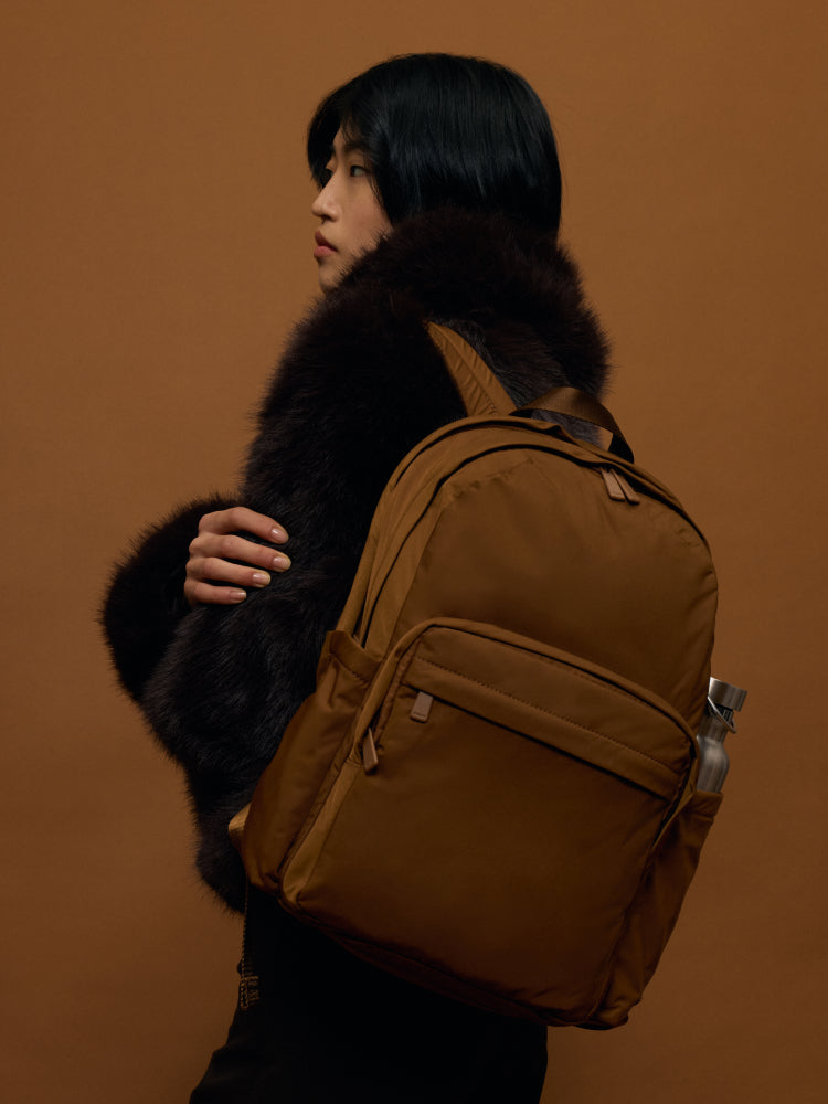 Backpacks - Travel & Commuter Packs | Away Backpacks - Travel & Commuter Packs | Away