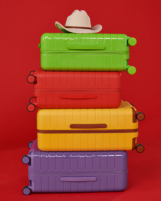 Shop Graduation gifts | Away: Built for modern travel