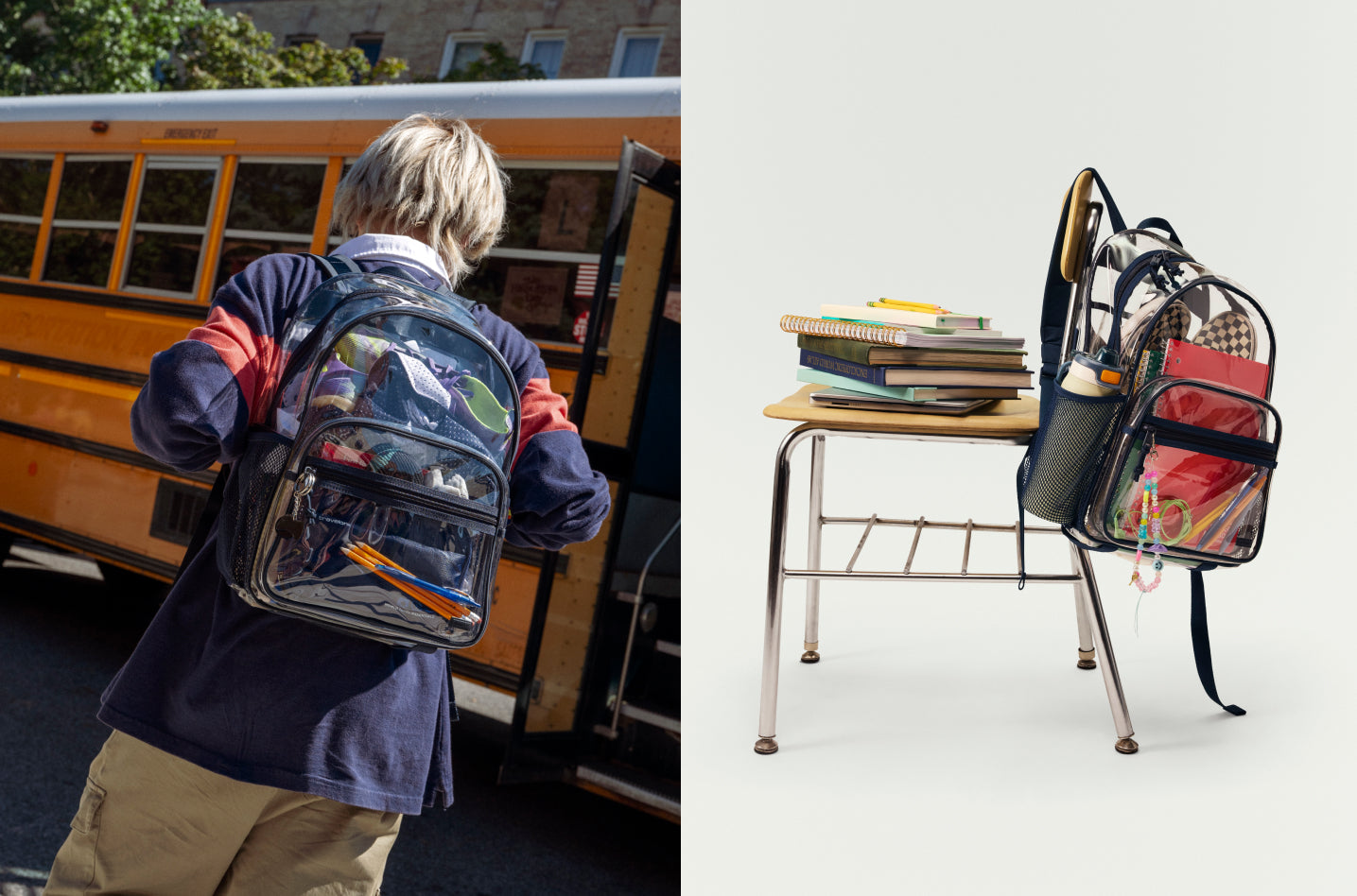 26 kids carry this in their backpack Clear Spider-Man & Lunchbox Set Lilly & Jace Kids Boutique The exterior has a side mesh pocket for your water bottle and a front external zip compartment with an organizer for your essentials Fortnite Multiplier Backpack, Blue